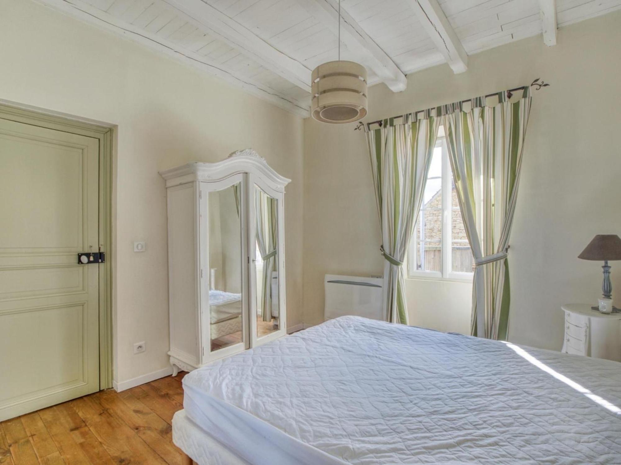 Lavende Villa Degagnac Ngoại thất bức ảnh