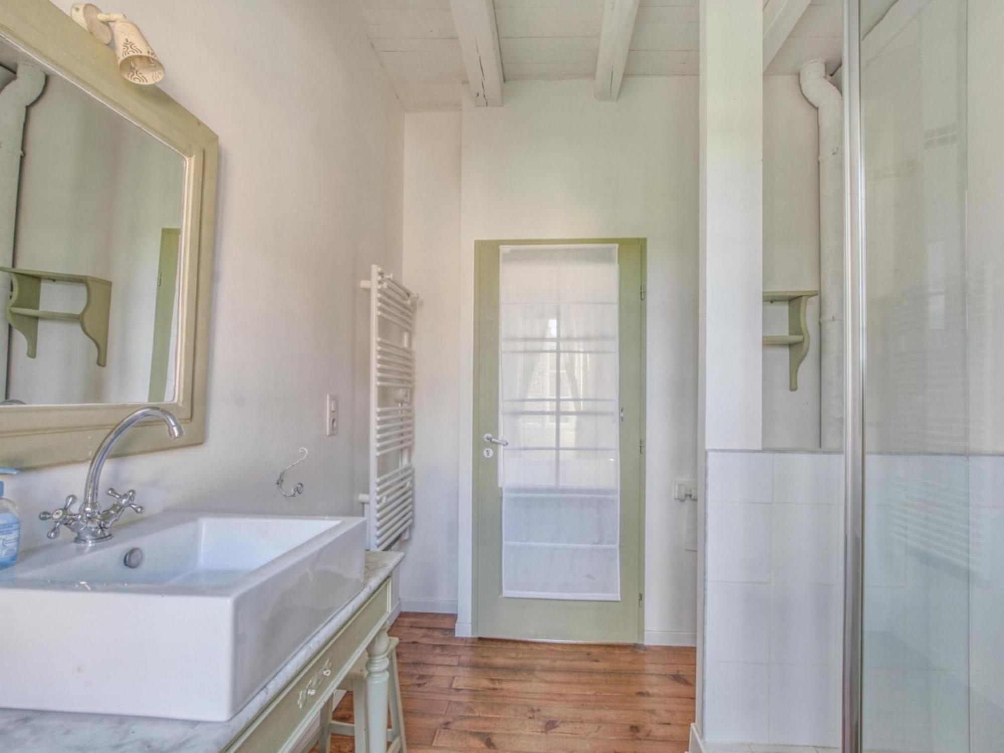 Lavende Villa Degagnac Ngoại thất bức ảnh